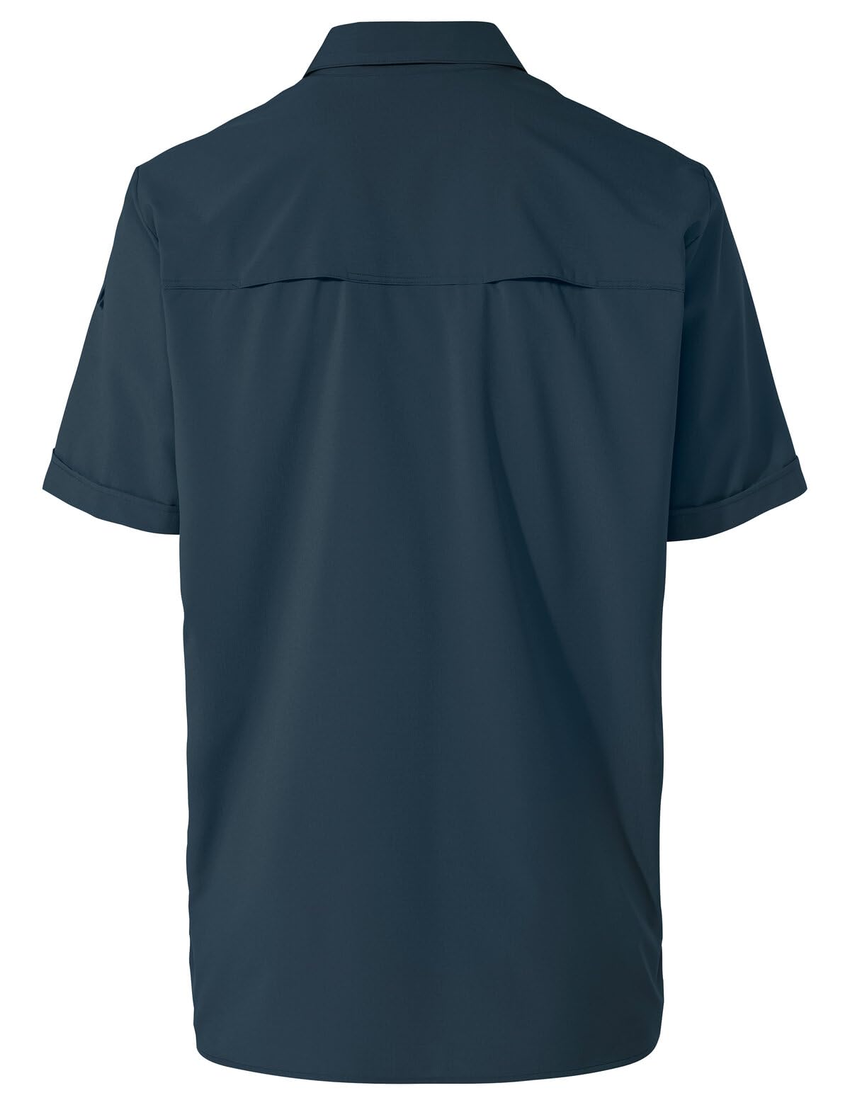 VAUDE Hemd-Bluse Men's Rosemoor Shirt II