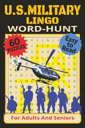 How to pronounce snafu How to pronounce snafu