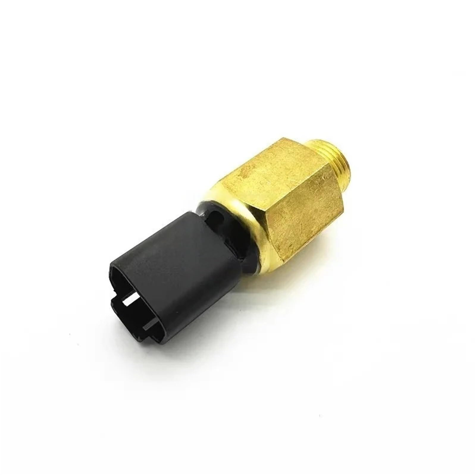 3CX/4CX/5CX Water Temperature Sensor Part Number 701-80389 for Excavators