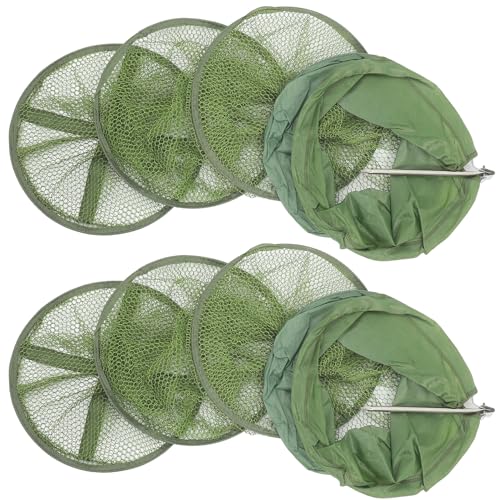 POPETPOP 2 ܂肽ݎvtFbViUKjp yʑϋvbVlbg pWΉ gѕ֗ނ蓹