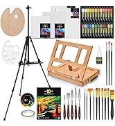 Small manufacture image 6