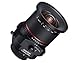 Produktbild Samyang 24 mm F3.5 ED AS UMC SLR schwarz  Linsen und Filter für Kamera (SLR, 16/11, 0,2 m, Sony A, 2,4 cm, 83,5 °)