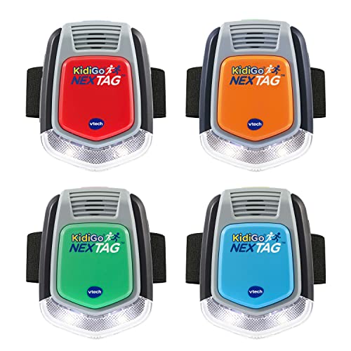 Comparativas de Vtech consola vsmile más recomendados. 15 Imagen adicional