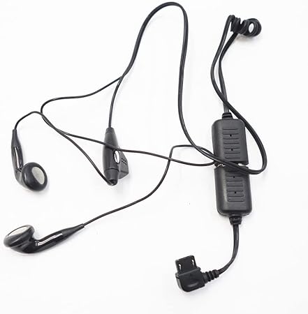 Amazon ハンズフリー ステレオ イアホンマイク Comon カモン イヤホン ヘッドホン本体 Amazon ハンズフリー ステレオ イアホンマイク Comon カモン イヤホン ヘッドホン本体