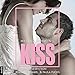 Kiss: Mills Brothers 1.5