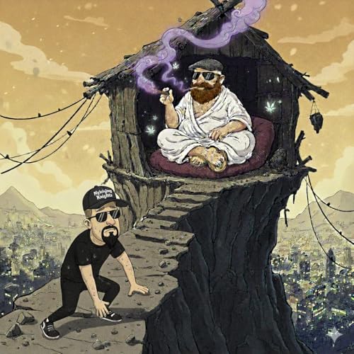 To Fire One Up or Not to Fire Up