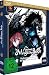 Produktbild The Ancient Magus Bride - The Boy From the West and the Knight of the Blue Storm - OVAs - [Blu-ray]