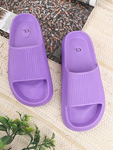 Image of Carlton London Women's Cl-D-W-06 Slipper