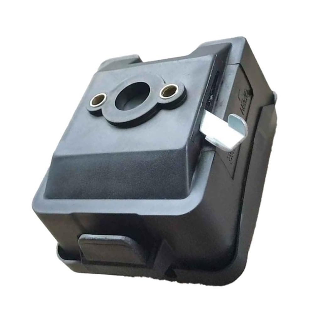 Adatto for Accessori a Due Tempi Spugna filtrante for Filtro dell'Aria