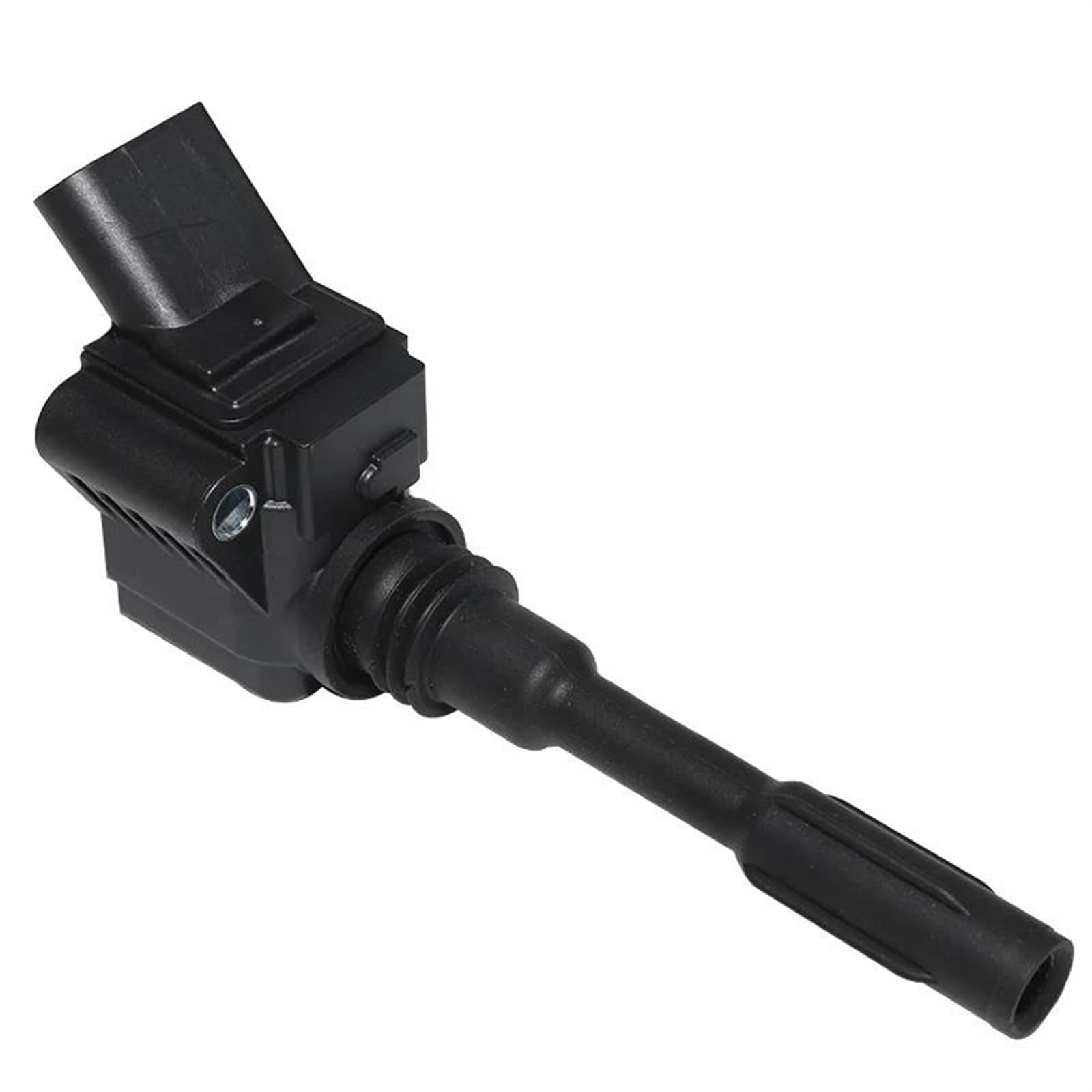 Ficha conector de bobina de encendido para un arranque suave en Skoda 7