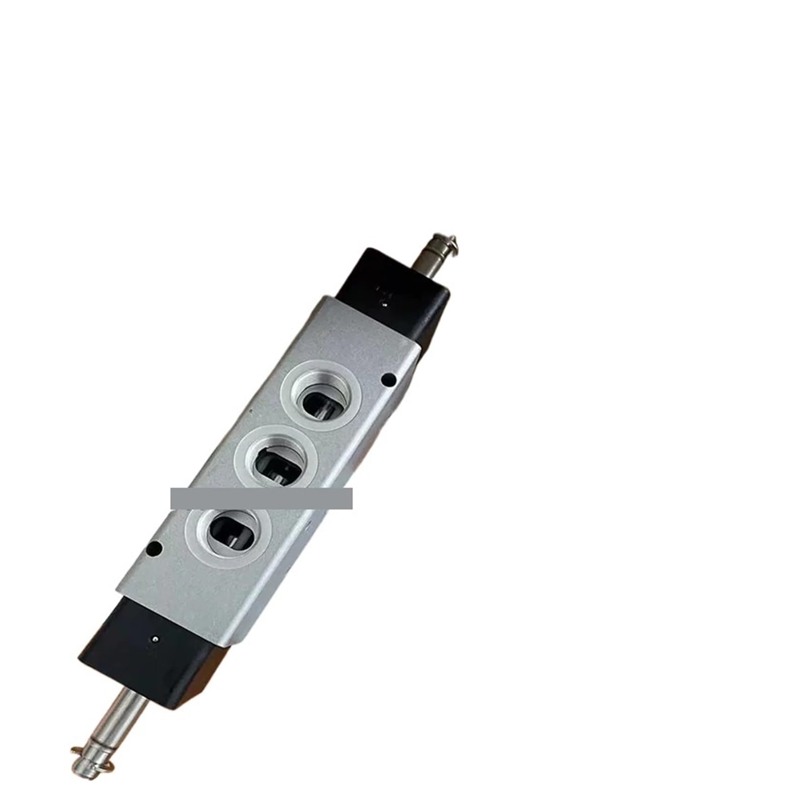LEOTNNDQ V62C511A-A3000 G3/8 Screw Thread Solenoid Valve