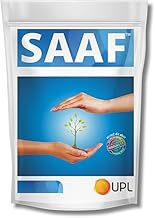 NEW STANDUP-SAAF 250gm | Plant Protection | Mode of Action - Systemic and Contact | Blue