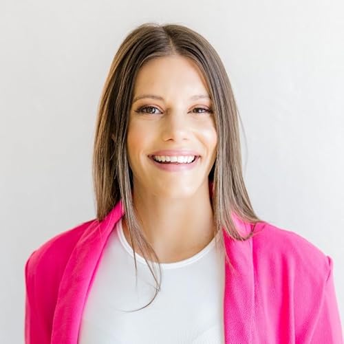 Discover your Biological Age! (Ft. Hannah Went of TruDiagnostic)