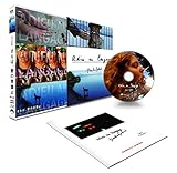 さらば、愛の言葉よ　3D 【スペシャル・コレクターズ・エディション】 [Blu-ray]
