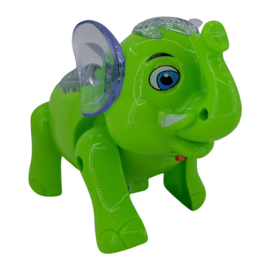 See full amazon price history chart for JNiL Battery Operated Walking Elephant Funny Toy with Light and Sound for Kids (Multicolour) (Pack of 1) (Green) JNiL Battery Operated Walking Elephant Funny Toy with Light and Sound for Kids (Multicolour) (Pack of 1) (Green) (B0BT9TCYTV) Amazon Price History, Amazon Price Tracker