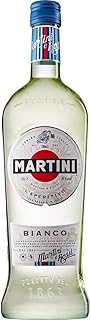 Martini Bianco Vermouth 75 cl