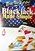 Price comparison product image Blackjack Made Simple [DVD] [Region 1] [NTSC]