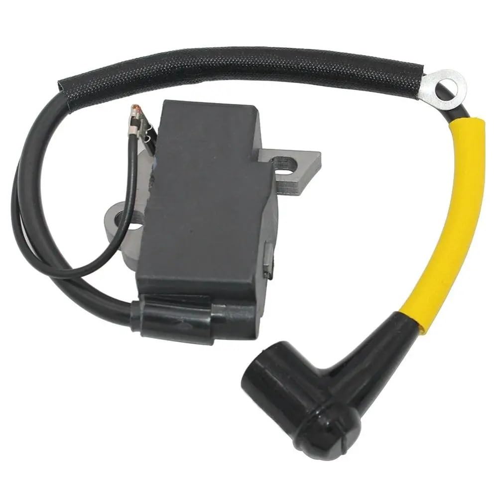 Bobine de module d'allumage EA5000PR pièce de rechange thermique pour PS-5105H