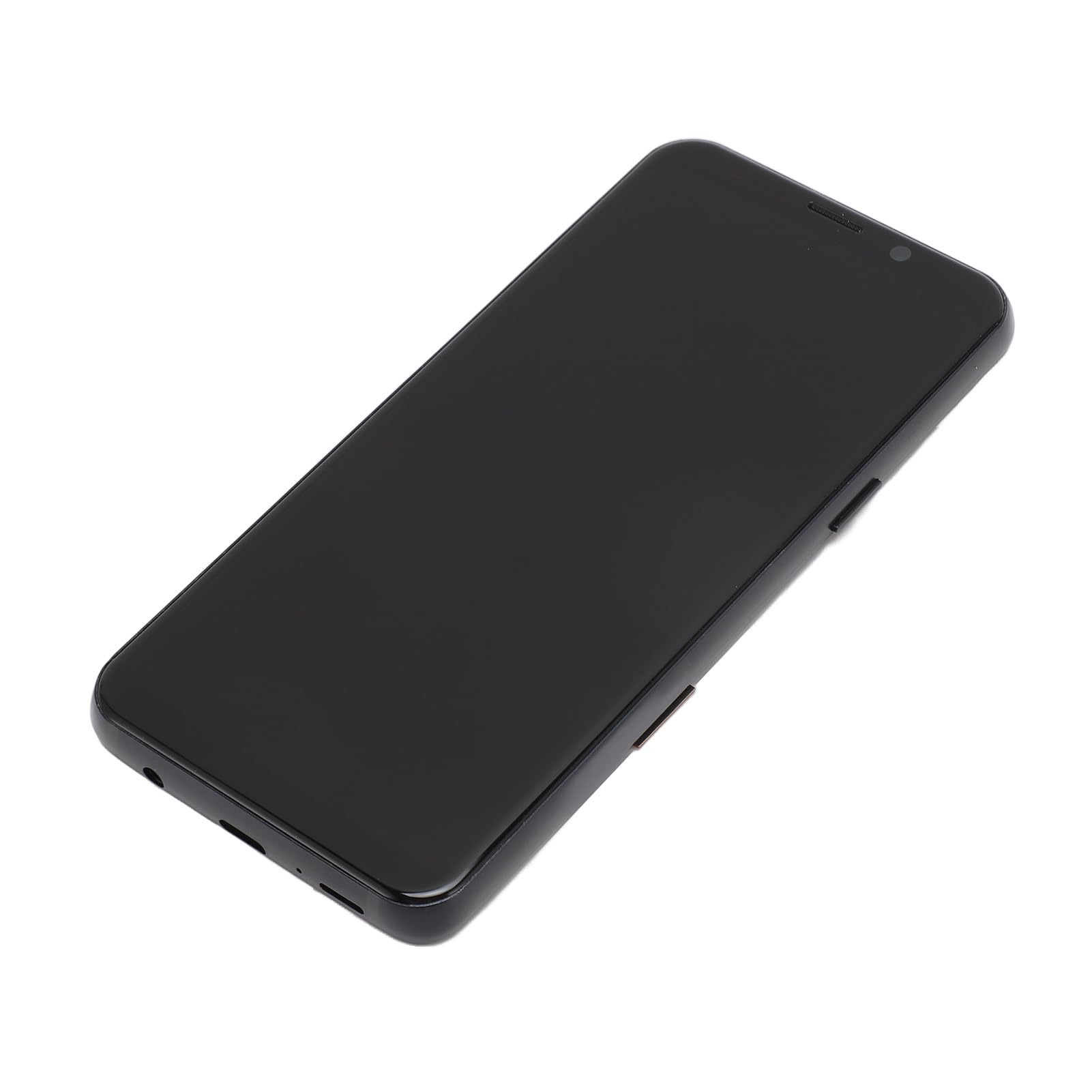 HEEPDD Sostituzione dello Schermo LCD del Telefono Originale con Effetti di Trasferimento Stabili, Problemi di Schermo di Fissaggio, Ideali per i Professionisti della Riparazione del Telefono (#1)