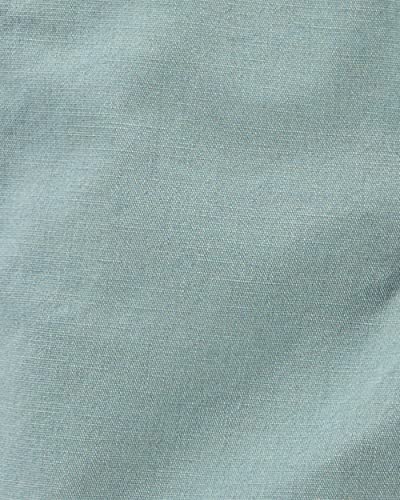 Image of OSHKOSH B'GOSH Baby Boys World's Best Overalls