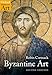 Byzantine Art (Oxford History of Art)
