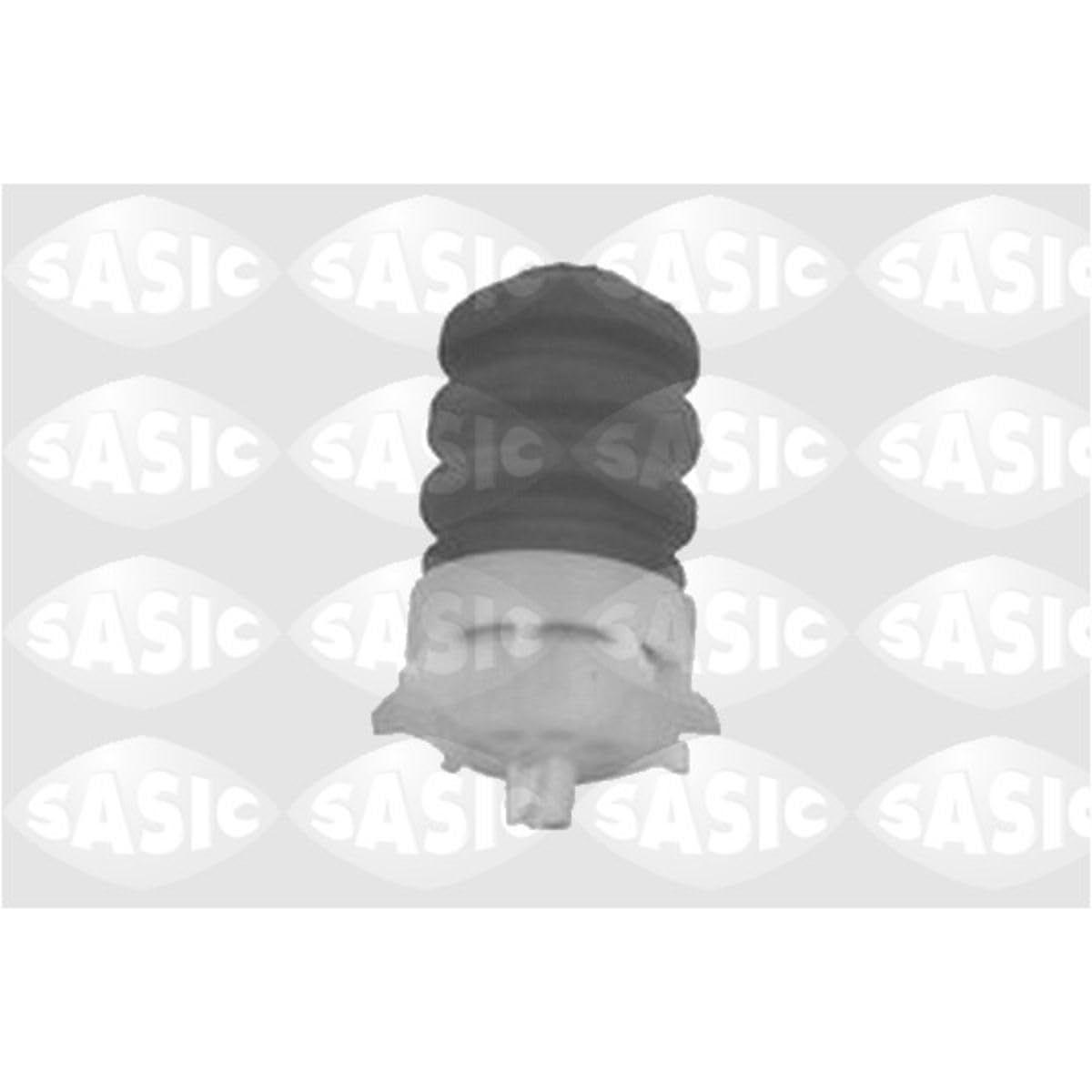 SASIC 1665675 Tope de talonado