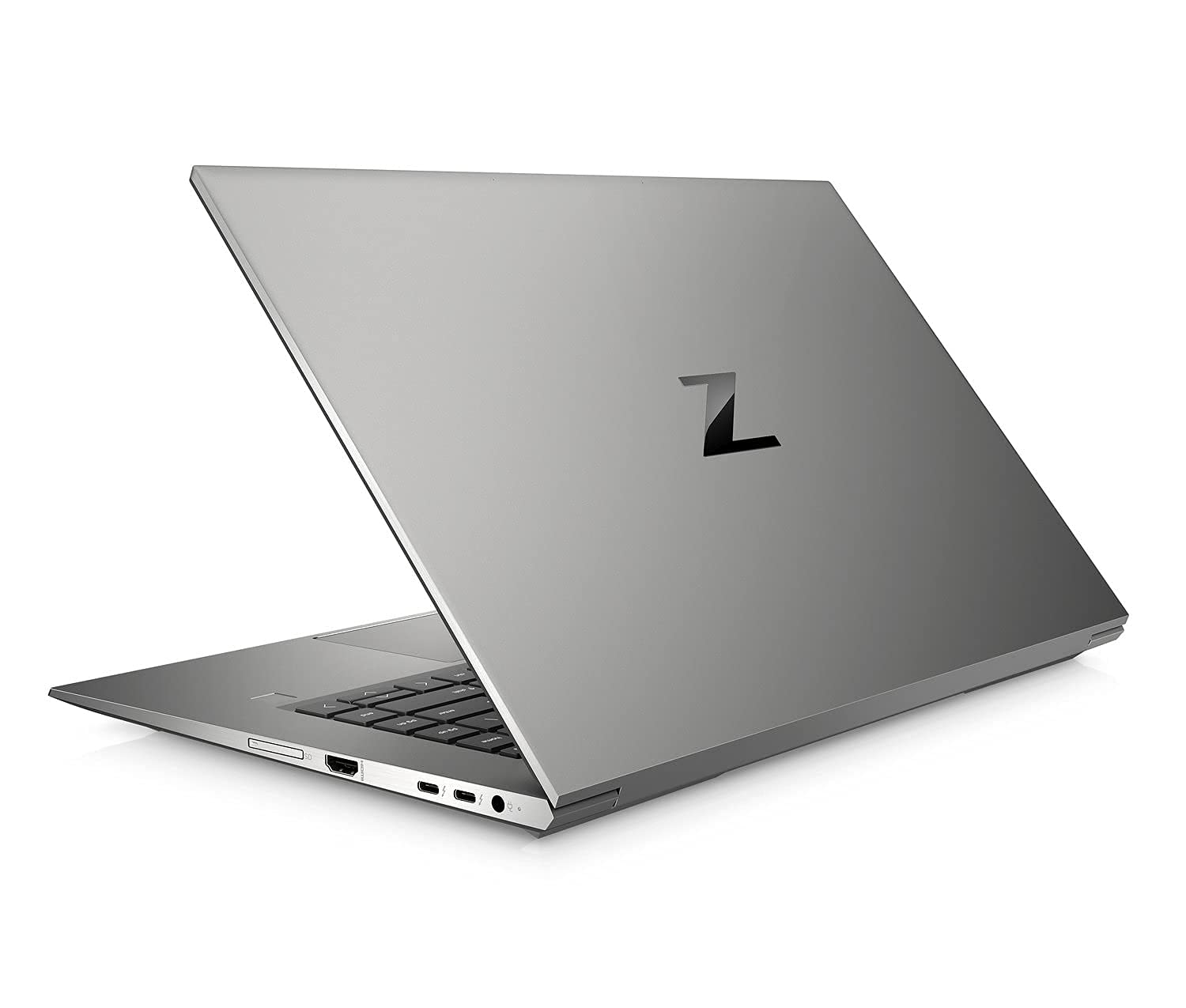 「ZBook Studio G7 i9/RTX5000/32GB/2TB 高性能 ZBook Studio G7 i9/RTX5000/32GB/2TB 高性能