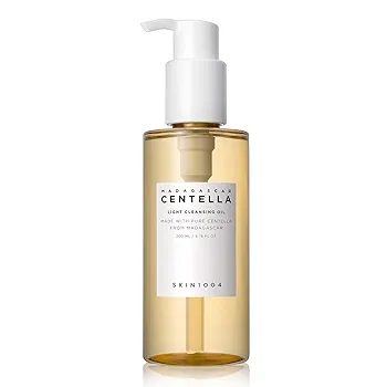クレンジング・メイク落とし NOEVIREXTRACLEANSING MASSAGECREAM 120g NOEVIREXTRACLEANSING MASSAGECREAM 120g