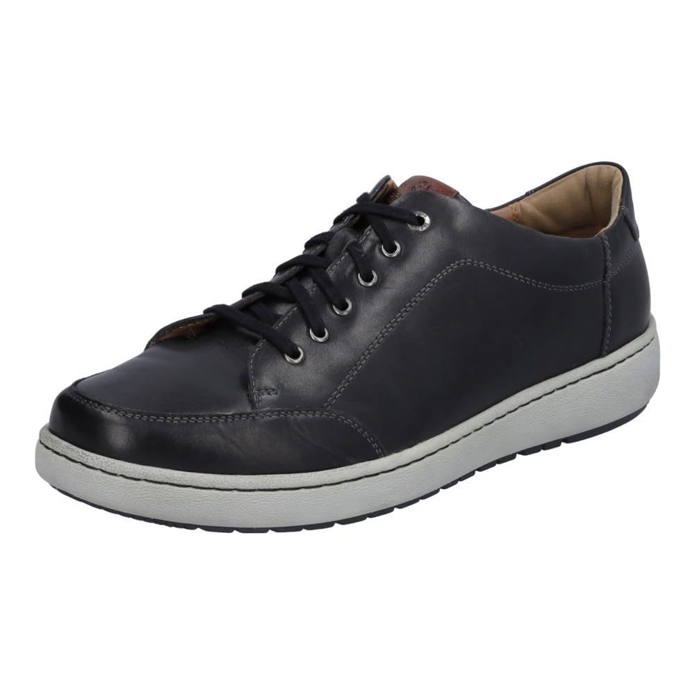 Josef Seibel David 03 Men’s Sneaker