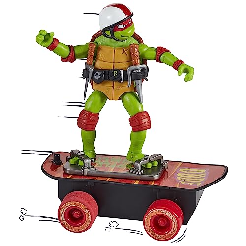 La Mejor review de Tortuga ninja rafael los mejores 5. 26 Imagen adicional