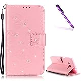 Schützt Ihr Smartphone vor Kratzern und anderen Beschädigungen