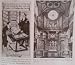 The Limewood Sculptors of Renaissance Germany