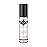 CA Perfume Impression of Pink Pepper & Grapefruit Unisex Fragrance Oil Aromatic Spicy Scent Long Lasting Perfumes for Women & Men Travel Size TSA Ready Mini Parfum Body Oil Roll-on 0.33 Fl Oz 10ml