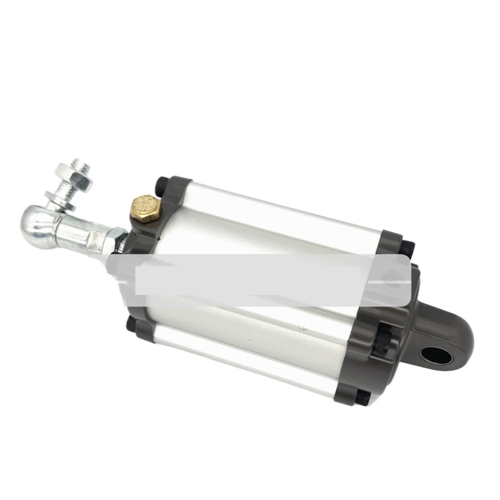 TSCFHGQI Air Cylinder Fits Air Compressor 93250631