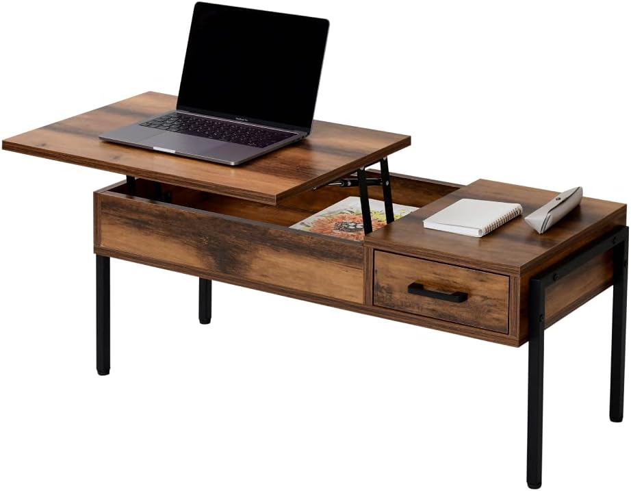 希少廃盤品】美品 IKEA サイドテーブル MALMSTA IKEA イケア