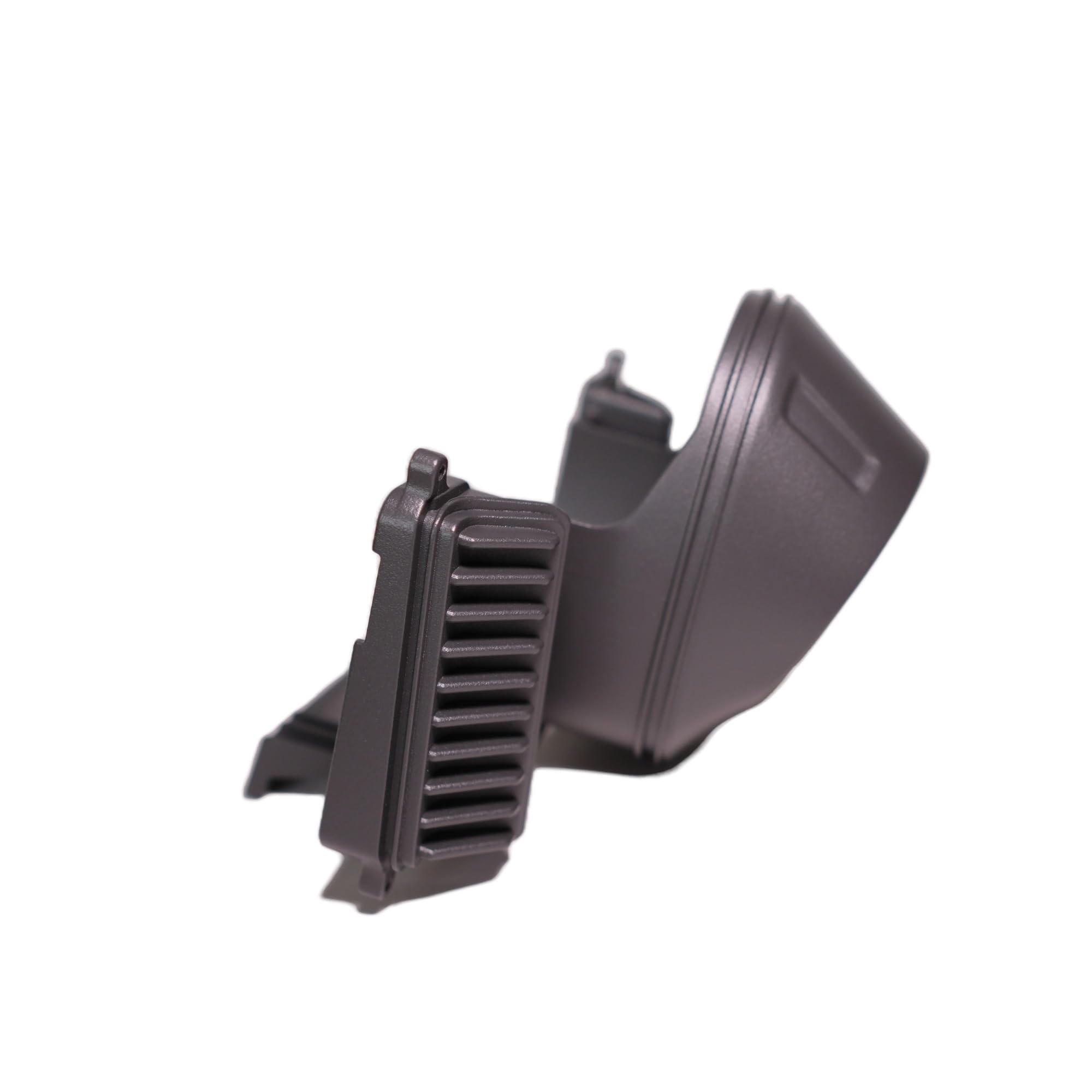 Drones T40/T20P, for soporte de radar omnidireccional, base fija de radar, drones de protección de cultivos, accesorios