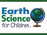 Earth Science for Children Season 1