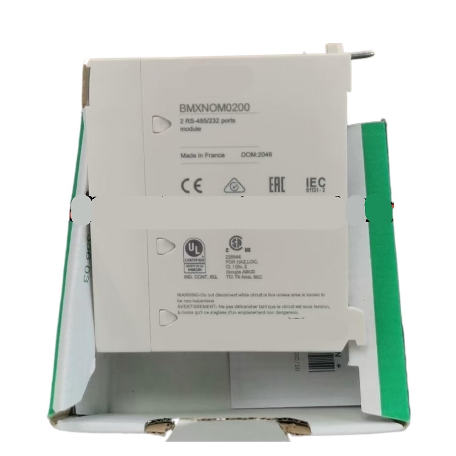 CJKXPZMH C16F3TM160 circuit breaker