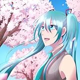 kikusui pcr500m rs232  Ouka feat. hatsune miku