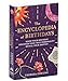 The Encyclopedia of Birthdays (Mystic Encyclopedias)