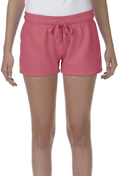 supreme elephant tee pink