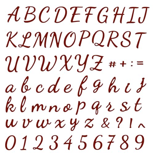 858413_7