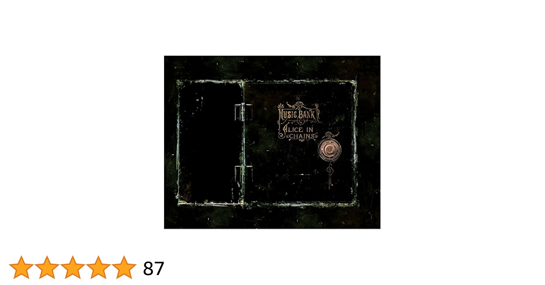 Music Bank (4CD): Amazon.ca: Music