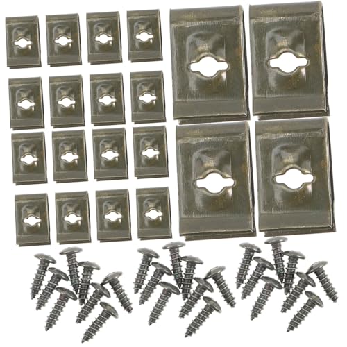 Toddmomy 100g XeXUlWtC[Nbv tFXpP[uŒ ϋvC[Nv Ehz[tȒP tF