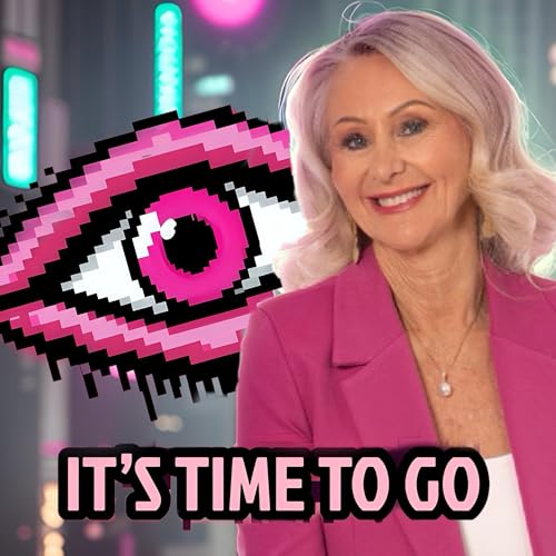 Jane Breaks Down the Fights, the Friction and the Fallout &ndash; Second Evictee of Big Brother 2025