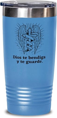 Regalos religiosos para hombres - Divinidad del Espíritu Santo y su accion en nuestras vidas para matrimonio, aniversario, primera comunion - Vaso