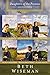 The Complete Daughters of the Promise Collection: Plain Perfect, Plain Pursuit, Plain Promise, Plain Paradise, Plain Proposal, Plain Peace (A Daughters of the Promise Novel)
