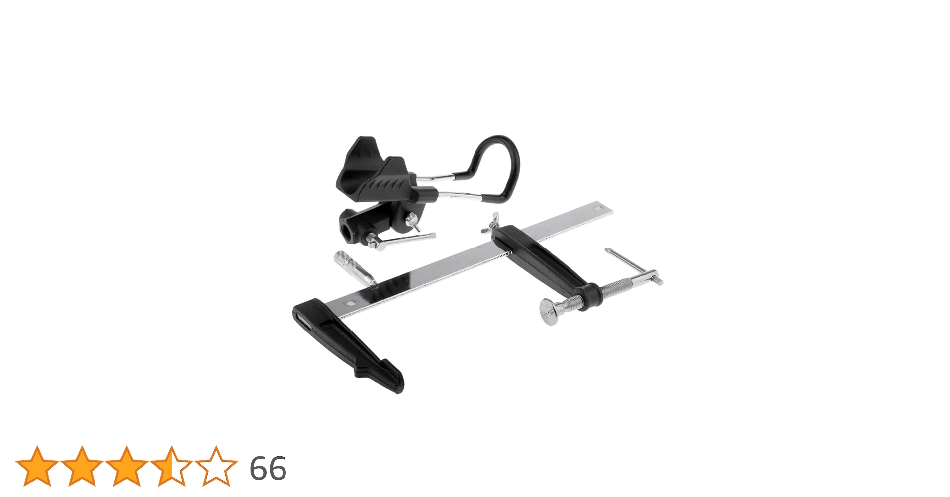 Amazon | ロッド 釣竿ホルダー 竿掛け 地面支持 360度回転 上下調節