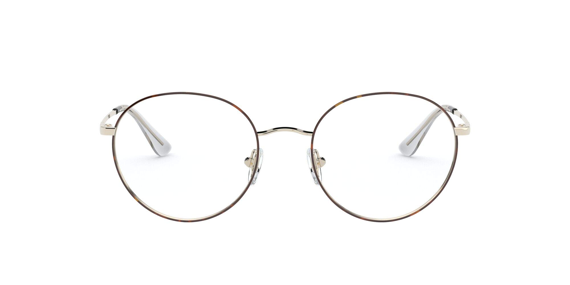 VOGUE Occhiali - modello VOGUE, lente 52 mm