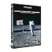 Produktbild NASA'S GREATEST MISSIONS - Landing The Eagle [DVD]